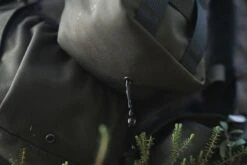 Savotta Side Pouch 4L, Cordura 500, Braun -Deutschland Jagd Licht Verkaufs-Shop SAV110020070 07 savotta