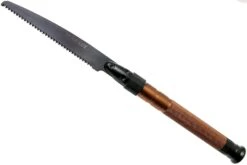 Schrade Shovel Saw Combo 1124292 Schaufel Und Säge Outdoor-Kit -Deutschland Jagd Licht Verkaufs-Shop SC1124292 04 schrade