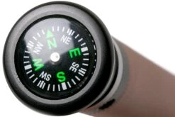 Schrade Shovel Saw Combo 1124292 Schaufel Und Säge Outdoor-Kit -Deutschland Jagd Licht Verkaufs-Shop SC1124292 05 schrade