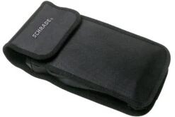 Schrade Shovel Saw Combo 1124292 Schaufel Und Säge Outdoor-Kit -Deutschland Jagd Licht Verkaufs-Shop SC1124292 07 schrade