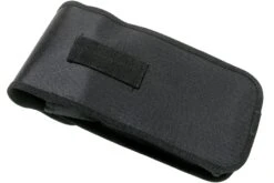 Schrade Shovel Saw Combo 1124292 Schaufel Und Säge Outdoor-Kit -Deutschland Jagd Licht Verkaufs-Shop SC1124292 08 schrade