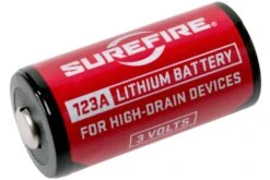 Deutschland Jagd Licht Verkaufs-Shop -Deutschland Jagd Licht Verkaufs-Shop SF12 BB 02 surefire