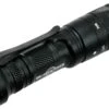 SureFire Aviator Rot, 250 Lumen -Deutschland Jagd Licht Verkaufs-Shop SFAVIATOR RD 03 surefire