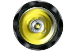 SureFire E2D Defender Dual-output LED-Taschenlampe