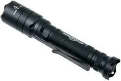 SureFire E2D Defender Dual-output LED-Taschenlampe -Deutschland Jagd Licht Verkaufs-Shop SFE2DLU A 04 surefire