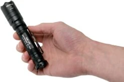 SureFire E2D Defender Dual-output LED-Taschenlampe -Deutschland Jagd Licht Verkaufs-Shop SFE2DLU A 05 surefire