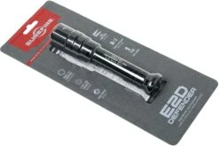 SureFire E2D Defender Dual-output LED-Taschenlampe -Deutschland Jagd Licht Verkaufs-Shop SFE2DLU A 06 surefire