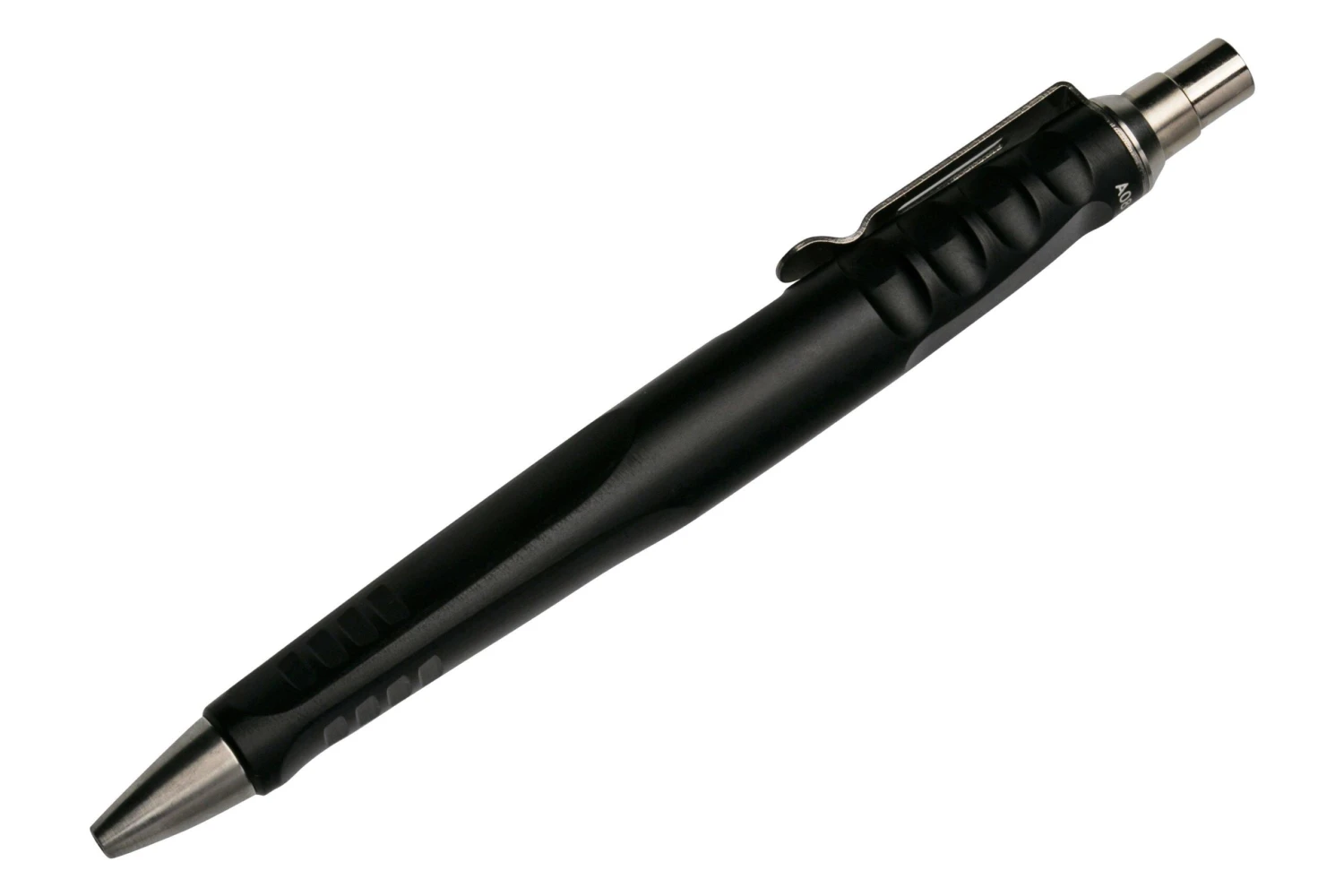 SureFire Pen III, Schwarz, Taktischer Stift 3 SureFire Pen III, Schwarz, Taktischer Stift
