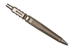SureFire Pen III, Beige, Taktischer Stift