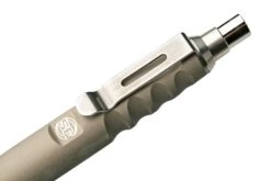 SureFire Pen III, Beige, Taktischer Stift -Deutschland Jagd Licht Verkaufs-Shop SFEWP 03 TN 03 surefire