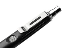 SureFire Pen IV, Schwarz, Taktischer Stift -Deutschland Jagd Licht Verkaufs-Shop SFEWP 04 BK 03 surefire