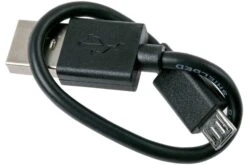 SureFire Fury Intellibeam Dual Fuel Taschenlampe -Deutschland Jagd Licht Verkaufs-Shop SFFURY IB DF 06 surefire