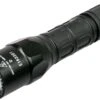 SureFire G2X Pro Schwarz, 600 Lumen -Deutschland Jagd Licht Verkaufs-Shop SFG2X D BK 01 surefire