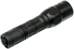 SureFire G2X Pro Schwarz, 600 Lumen -Deutschland Jagd Licht Verkaufs-Shop SFG2X D BK 03 surefire