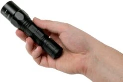 SureFire G2X Pro Schwarz, 600 Lumen -Deutschland Jagd Licht Verkaufs-Shop SFG2X D BK 04 surefire