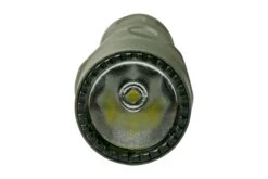 SureFire G2X Pro, Dunkelgrün, 600 Lumen, Taktische Taschenlampe -Deutschland Jagd Licht Verkaufs-Shop SFG2X D FG 03 surefire