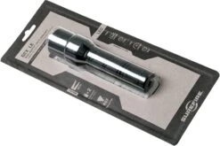 SureFire G2X LE Dual-output LED-Taschenlampe -Deutschland Jagd Licht Verkaufs-Shop SFG2XLE BK 05 surefire