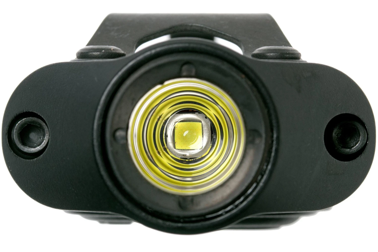 SureFire Stiletto Aufladbare LED-Taschenlampe 4 SureFire Stiletto Aufladbare LED-Taschenlampe – Bild 2