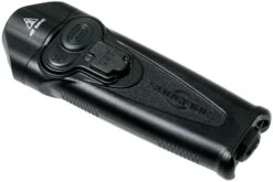 SureFire Stiletto Aufladbare LED-Taschenlampe 12 SureFire Stiletto Aufladbare LED-Taschenlampe -Deutschland Jagd Licht Verkaufs-Shop SFPLR A 03 surefire
