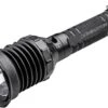 SureFire UDR Dominator Aufladbare LED-Taschenlampe, 2400 Lumen -Deutschland Jagd Licht Verkaufs-Shop SFUDR A BK 01 surefire