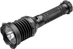 SureFire UDR Dominator Aufladbare LED-Taschenlampe, 2400 Lumen