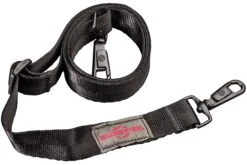 SureFire UDR Dominator Aufladbare LED-Taschenlampe, 2400 Lumen -Deutschland Jagd Licht Verkaufs-Shop SFUDR A BK 08 surefire