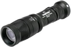 SureFire V1 Vampire LED-Taschenlampe