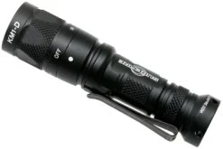 SureFire V1 Vampire LED-Taschenlampe -Deutschland Jagd Licht Verkaufs-Shop SFV1 B BK 03 surefire