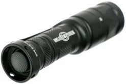 SureFire V1 Vampire LED-Taschenlampe -Deutschland Jagd Licht Verkaufs-Shop SFV1 B BK 04 surefire