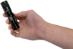 SureFire V1 Vampire LED-Taschenlampe -Deutschland Jagd Licht Verkaufs-Shop SFV1 B BK 05 surefire