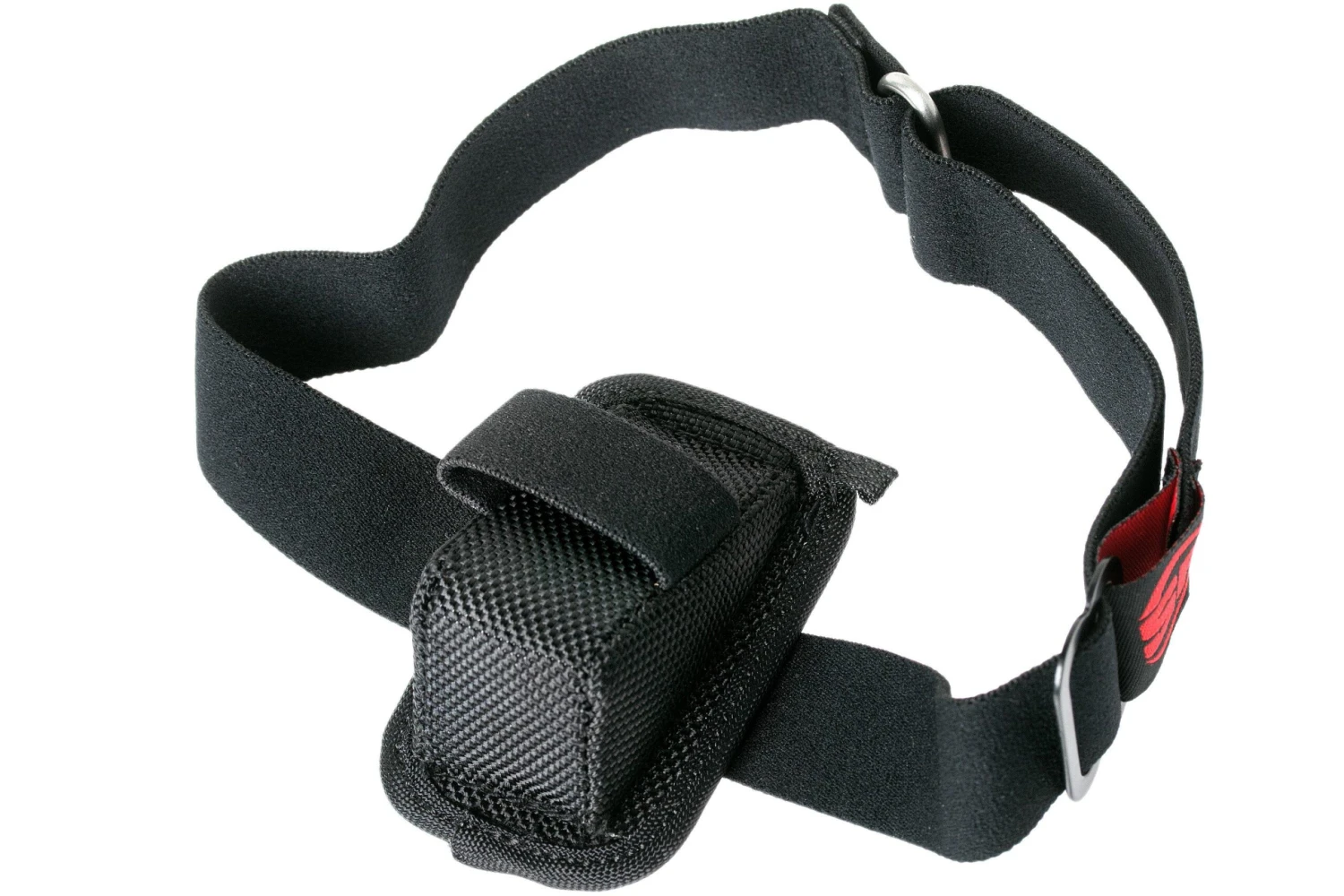 SureFire V94 Stirnband Für Die SureFire Sidekick 4 SureFire V94 Stirnband Für Die SureFire Sidekick – Bild 2