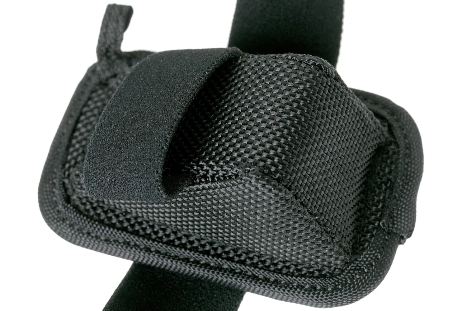 SureFire V94 Stirnband Für Die SureFire Sidekick 5 SureFire V94 Stirnband Für Die SureFire Sidekick – Bild 3