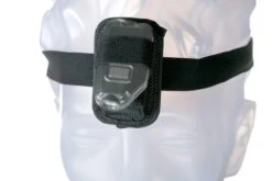 SureFire V94 Stirnband Für Die SureFire Sidekick 9 SureFire V94 Stirnband Für Die SureFire Sidekick -Deutschland Jagd Licht Verkaufs-Shop SFV94 04 surefire