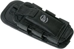 SureFire V95 Nylonholster Für Die Guardian
