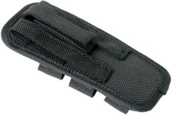 SureFire V95 Nylonholster Für Die Guardian -Deutschland Jagd Licht Verkaufs-Shop SFV95 03 surefire