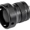 Surefire ‘clicky-style’ Druckschalter, Z68 -Deutschland Jagd Licht Verkaufs-Shop SFZ68 01 surefire