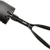 SOG Entrenching Tool - F08-N Klappspaten/-schaufel 1 SOG Entrenching Tool - F08-N Klappspaten/-schaufel -Deutschland Jagd Licht Verkaufs-Shop SOG F08 N 01 sog sog f08 n 01