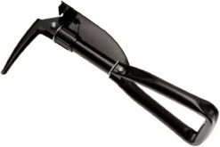 SOG Entrenching Tool - F08-N Klappspaten/-schaufel -Deutschland Jagd Licht Verkaufs-Shop SOG F08 N 03 sog sog f08 n 03