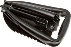 SOG Entrenching Tool - F08-N Klappspaten/-schaufel -Deutschland Jagd Licht Verkaufs-Shop SOG F08 N 04 sog sog f08 n 04