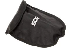SOG Entrenching Tool - F08-N Klappspaten/-schaufel -Deutschland Jagd Licht Verkaufs-Shop SOG F08 N 06 sog sog f08 n 06