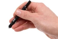 SOG Flint FT1001-CP Feuerstarter -Deutschland Jagd Licht Verkaufs-Shop SOG FT1001 CP 03 sog sog ft1001 cp 03