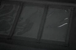 Spyderco SpyderPac, Kleine Messertasche -Deutschland Jagd Licht Verkaufs-Shop SPSCSP2 04 spyderco messentas klein spscsp2 d4