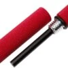 Aurora Fire Starter 2SA, Rot -Deutschland Jagd Licht Verkaufs-Shop SSAFS2SAR 01 aurora fire starter ssafs2sar 01