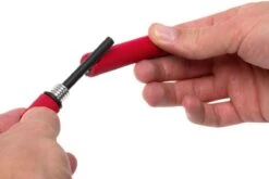 Aurora Fire Starter 2SA, Rot 9 Aurora Fire Starter 2SA, Rot -Deutschland Jagd Licht Verkaufs-Shop SSAFS2SAR 04 aurora fire starter ssafs2sar 04