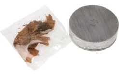 Aurora Tinder Hot Box Fire Starter SSTBS1 -Deutschland Jagd Licht Verkaufs-Shop SSTBS1 03 aurora tinder hot box sstbs1 03