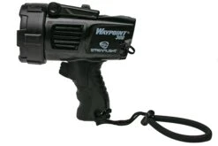 Streamlight Waypoint 300, 44921 Wiederaufladbarer Scheinwerfer, 1000 Lumen -Deutschland Jagd Licht Verkaufs-Shop STR44921 04 streamlight