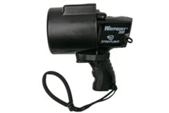 Streamlight Waypoint 300, 44921 Wiederaufladbarer Scheinwerfer, 1000 Lumen -Deutschland Jagd Licht Verkaufs-Shop STR44921 05 streamlight