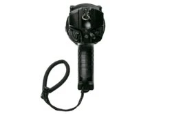 Streamlight Waypoint 300, 44921 Wiederaufladbarer Scheinwerfer, 1000 Lumen -Deutschland Jagd Licht Verkaufs-Shop STR44921 06 streamlight