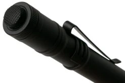 Streamlight Stylus Pro 66149 USB-aufladbare UV-Taschenlampe -Deutschland Jagd Licht Verkaufs-Shop STR66149 03 streamlight