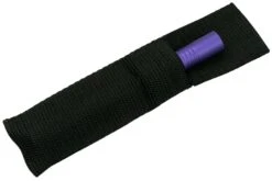 Streamlight Stylus Pro 66149 USB-aufladbare UV-Taschenlampe -Deutschland Jagd Licht Verkaufs-Shop STR66149 05 streamlight